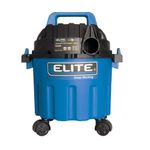 Aspiradora-HumedoSeco-95Lts-25Hp-Profesional-Elite-Vc2525p