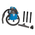 Aspiradora-HumedoSeco-95Lts-25Hp-Profesional-Elite-Vc2525p