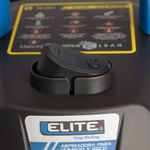 Aspiradora-HumedoSeco-95Lts-25Hp-Profesional-Elite-Vc2525p