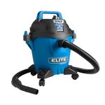 Aspiradora-HumedoSeco-19Lts-35Hp-Profesional-Elite-Vc0535p