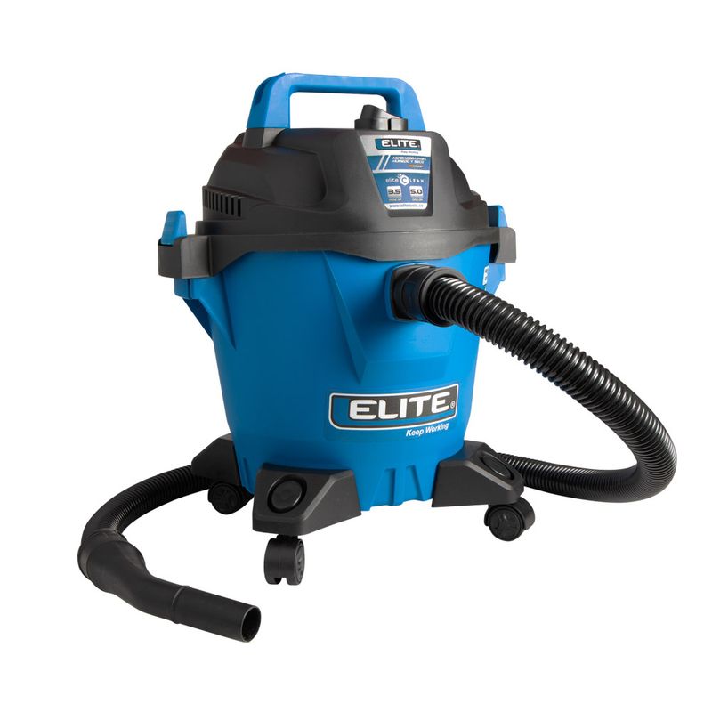 Aspiradora-HumedoSeco-19Lts-35Hp-Profesional-Elite-Vc0535p