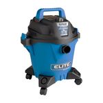 Aspiradora-HumedoSeco-19Lts-35Hp-Profesional-Elite-Vc0535p