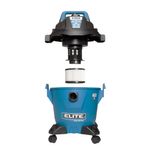 Aspiradora-HumedoSeco-19Lts-35Hp-Profesional-Elite-Vc0535p