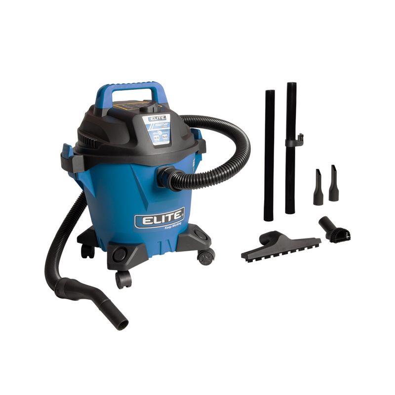 Aspiradora-HumedoSeco-19Lts-35Hp-Profesional-Elite-Vc0535p