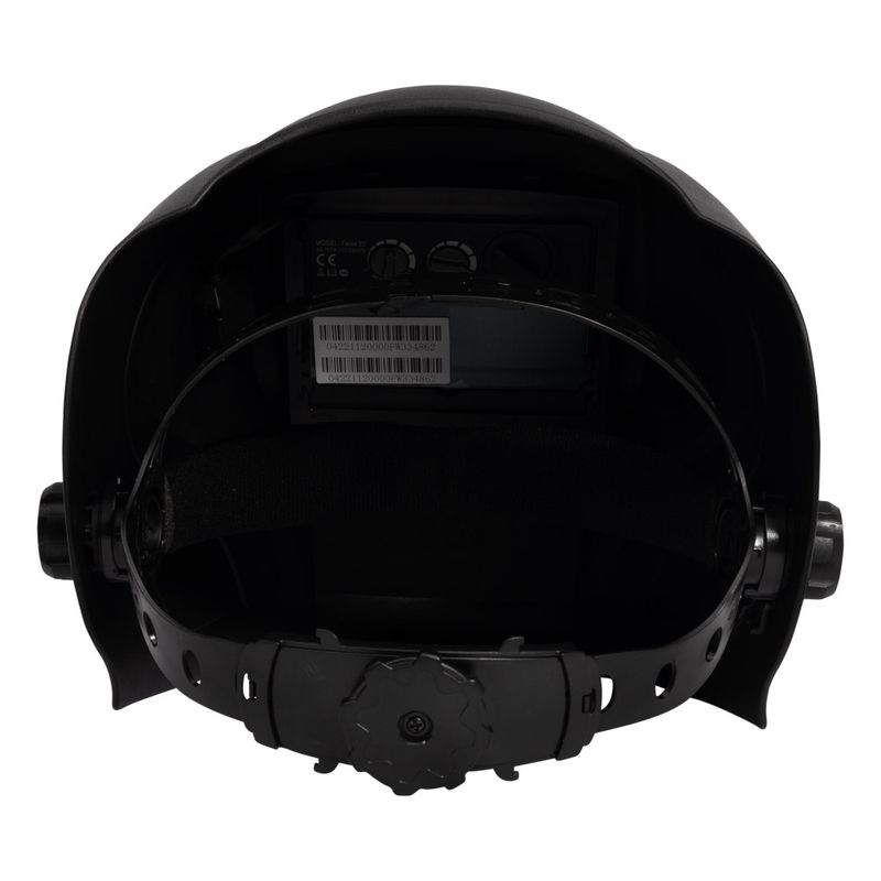 Careta-para-soldar-inteligente-negra-furius-FW33