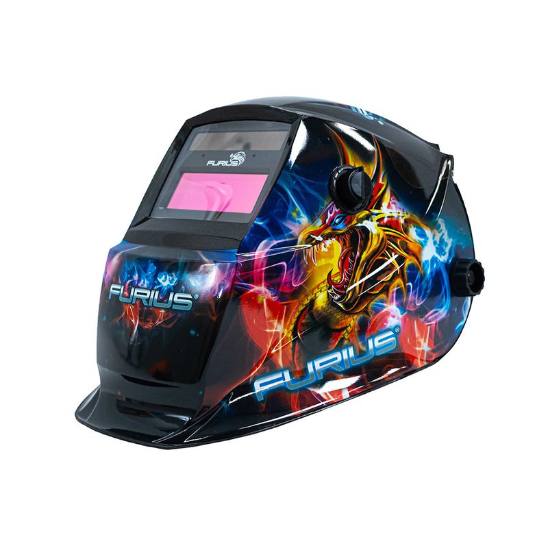 Careta-para-soldar-inteligente-diseño-dragon-furius-FW49