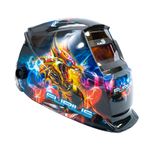Careta-para-soldar-inteligente-diseño-dragon-furius-FW49