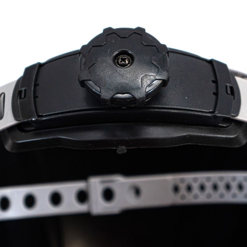 Careta-para-soldar-inteligente-diseño-dragon-furius-FW49
