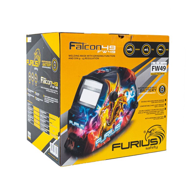 Careta-para-soldar-inteligente-diseño-dragon-furius-FW49