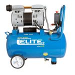 Compresor-Elite-1Hp-24Lts-60Gal-Ca1024S115Psi-LAcei-Sile-U