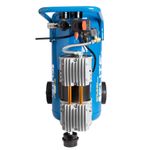 Compresor-Elite-1Hp-24Lts-60Gal-Ca1024S115Psi-LAcei-Sile-U