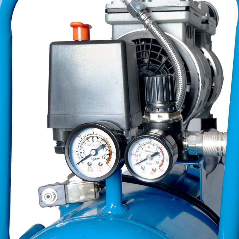 Compresor-Elite-1Hp-24Lts-60Gal-Ca1024S115Psi-LAcei-Sile-U