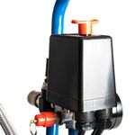 Compresor-Elite-1Hp-24Lts-60Gal-Ca1024S115Psi-LAcei-Sile-U