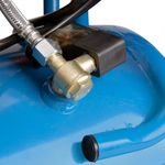 Compresor-Elite-1Hp-24Lts-60Gal-Ca1024S115Psi-LAcei-Sile-U