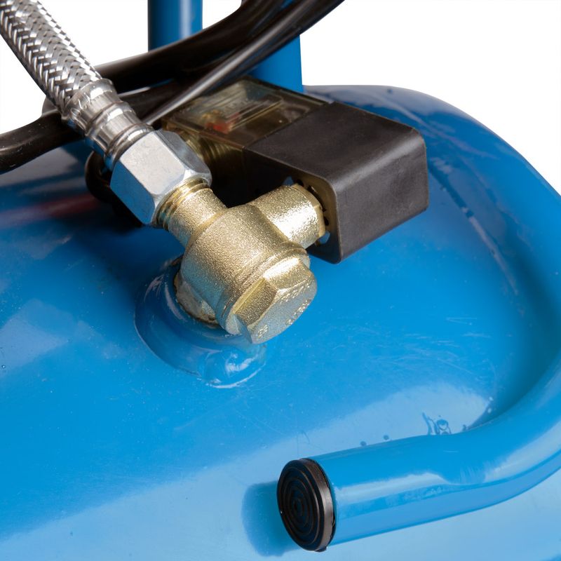 Compresor-Elite-1Hp-24Lts-60Gal-Ca1024S115Psi-LAcei-Sile-U