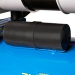 Compresor-Elite-1Hp-24Lts-60Gal-Ca1024S115Psi-LAcei-Sile-U