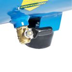 Compresor-Elite-1Hp-24Lts-60Gal-Ca1024S115Psi-LAcei-Sile-U
