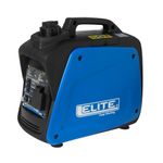 Planta-Gasolina-Elite-800Watt-2G10Icabin-120V12VAg