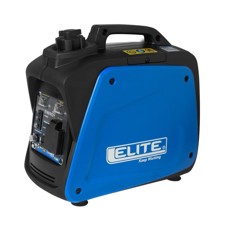 Planta-Gasolina-Elite-800Watt-2G10Icabin-120V12VAg