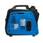 Planta-Gasolina-Elite-800Watt-2G10Icabin-120V12VAg