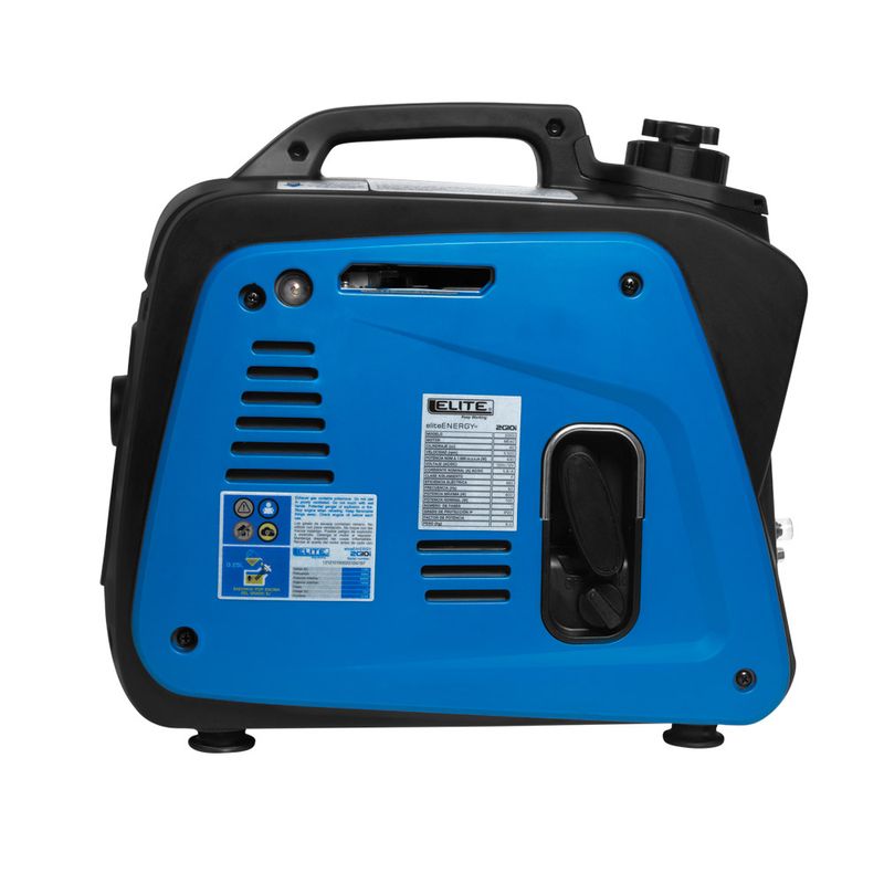 Planta-Gasolina-Elite-800Watt-2G10Icabin-120V12VAg