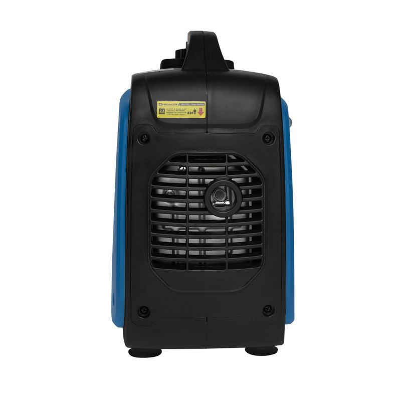 Planta-Gasolina-Elite-800Watt-2G10Icabin-120V12VAg