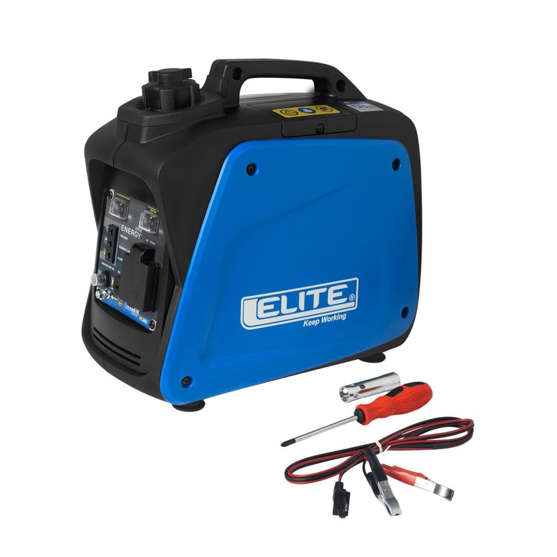 Planta-Gasolina-Elite-800Watt-2G10Icabin-120V12VAg
