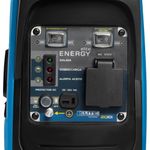 Planta-Gasolina-Elite-800Watt-2G10Icabin-120V12VAg