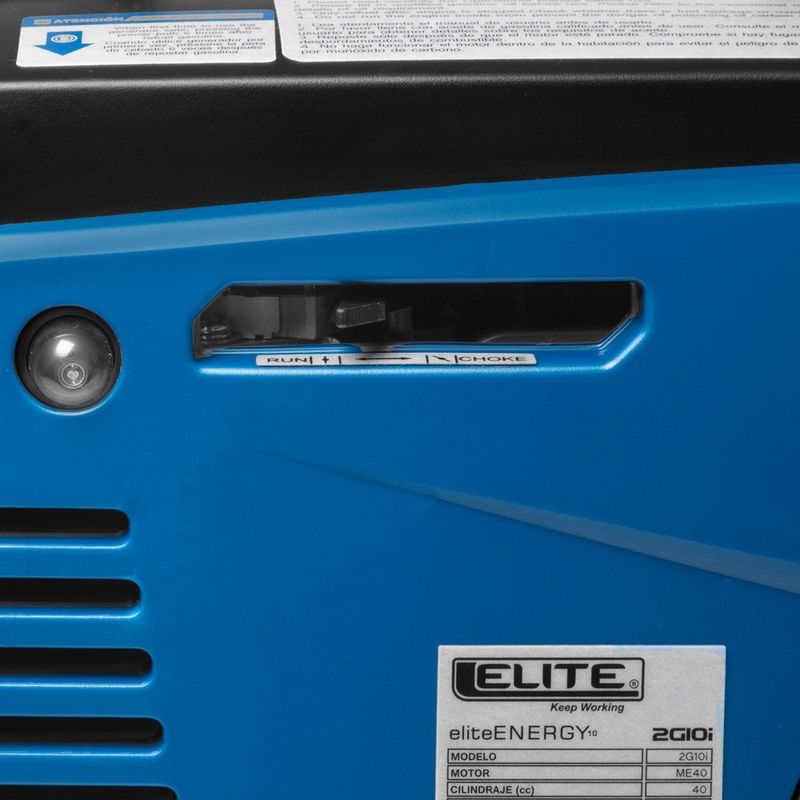 Planta-Gasolina-Elite-800Watt-2G10Icabin-120V12VAg