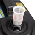 Planta-Gasolina-Elite-800Watt-2G10Icabin-120V12VAg