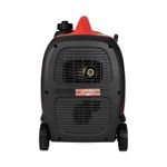 Planta-Gaso-Ducson-2300Wat-Dg23I-Cabinada-120V