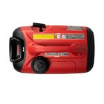 Planta-Gaso-Ducson-2300Wat-Dg23I-Cabinada-120V
