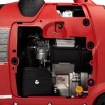 Planta-Gaso-Ducson-2300Wat-Dg23I-Cabinada-120V