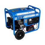 Planta-Gasol-Elite-4000Wat-110V-220V-2G40-3600Rpm