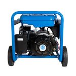 Planta-Gasol-Elite-4000Wat-110V-220V-2G40-3600Rpm