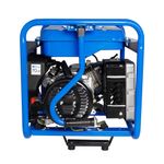 Planta-Gasol-Elite-4000Wat-110V-220V-2G40-3600Rpm