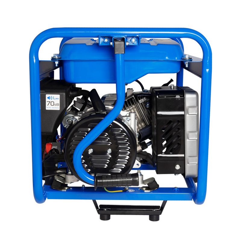 Planta-Gasol-Elite-4000Wat-110V-220V-2G40-3600Rpm