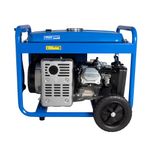 Planta-Gasol-Elite-4000Wat-110V-220V-2G40-3600Rpm