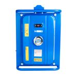 Planta-Gasol-Elite-4000Wat-110V-220V-2G40-3600Rpm