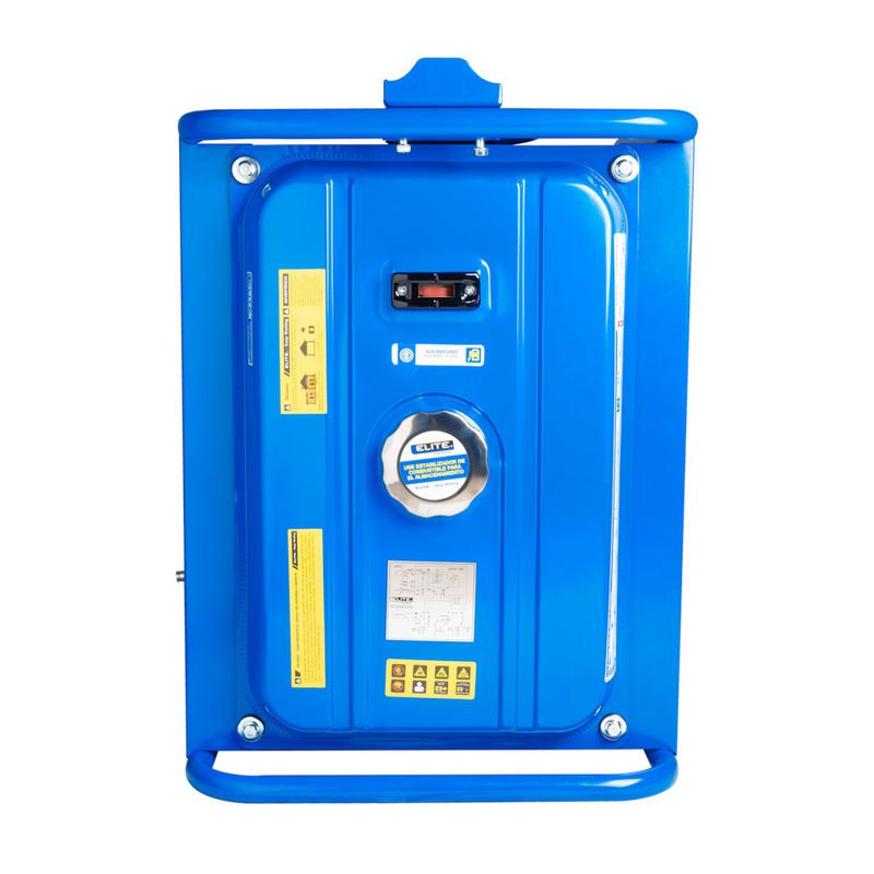 Planta-Gasol-Elite-4000Wat-110V-220V-2G40-3600Rpm