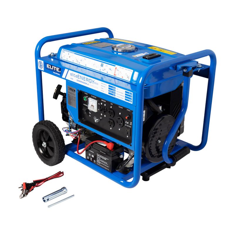 Planta-Gasol-Elite-4000Wat-110V-220V-2G40-3600Rpm