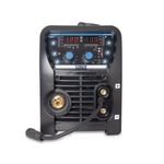 Soldador-Invers-Elite-180Amp-Si8180MpmigTic-110220V