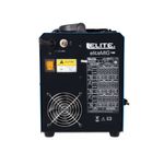 Soldador-Invers-Elite-180Amp-Si8180MpmigTic-110220V