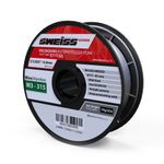 Soldadura-Sweis-M3-315-Mig-035-Aws-E71T-GsRollo-X1KlAg