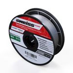 Soldadura-Sweis-M3-315-Mig-035-Aws-E71T-GsRollo-X1KlAg