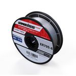 Soldadura-Sweis-M3-316-Mig-035-Aws-Er70S-6Rollo-X1KlAg