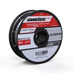 Soldadura-Sweis-M3-317-Mig-035-Aws-Er4043-AlumiRoll-X12K
