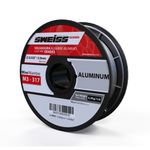 Soldadura-Sweis-M3-317-Mig-035-Aws-Er4043-AlumiRoll-X12K