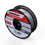 Soldadura-Sweis-M3-317-Mig-035-Aws-Er4043-AlumiRoll-X12K