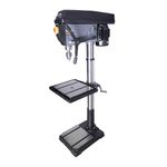 Taladro-Arbol-Elite-2Hp-Cap-34-Ta1500173-Mts
